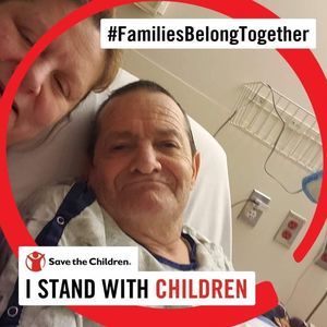 Meet your Posher, Lora